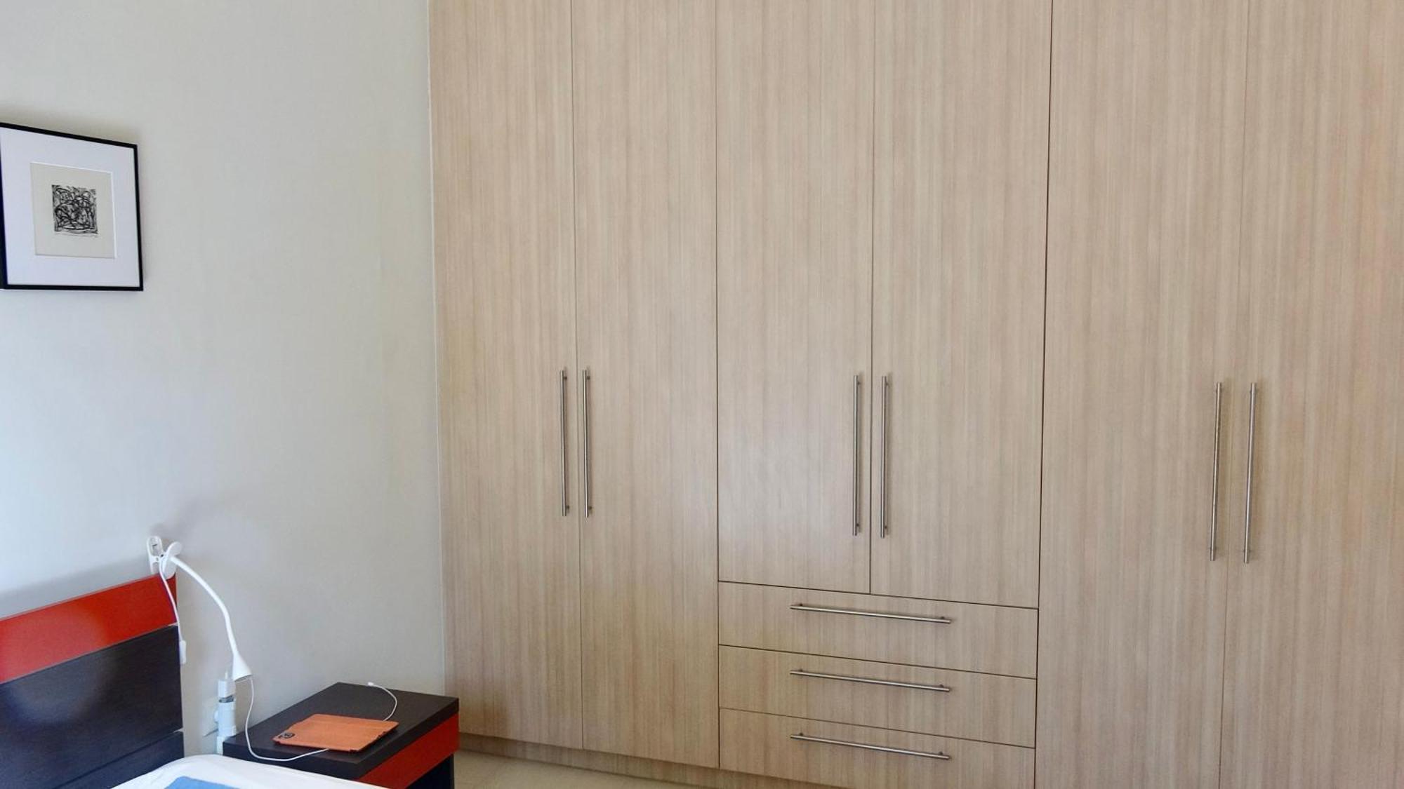 Villa Seaside Maisonette *