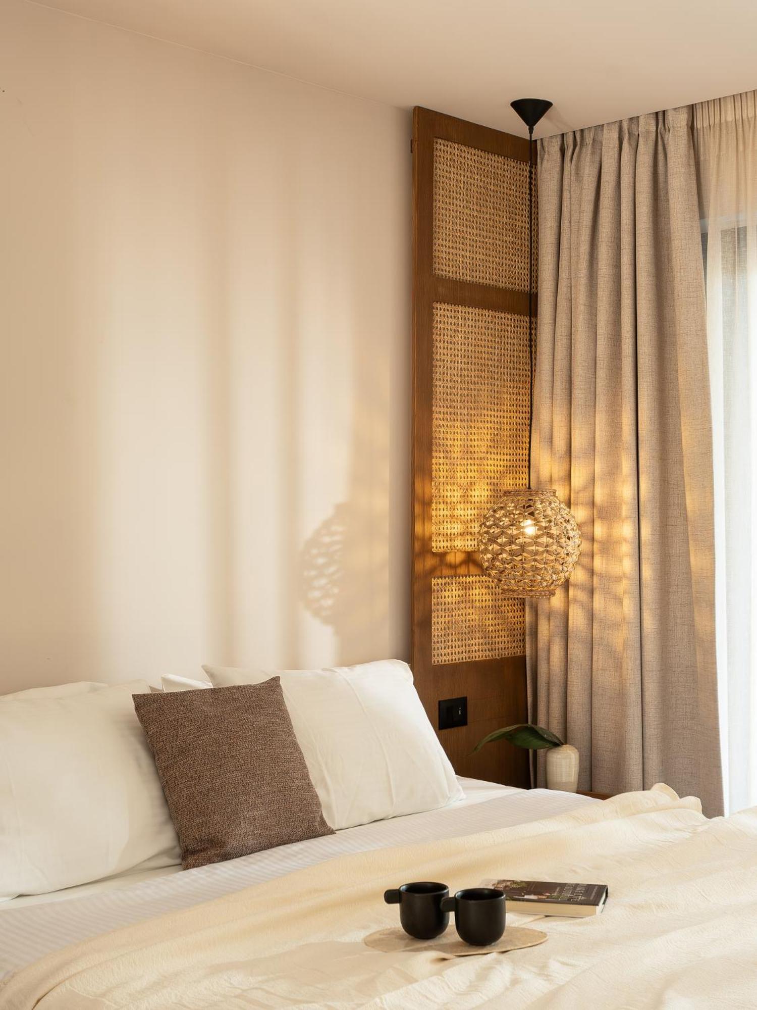 Ekati Mare Lifestyle 4*
