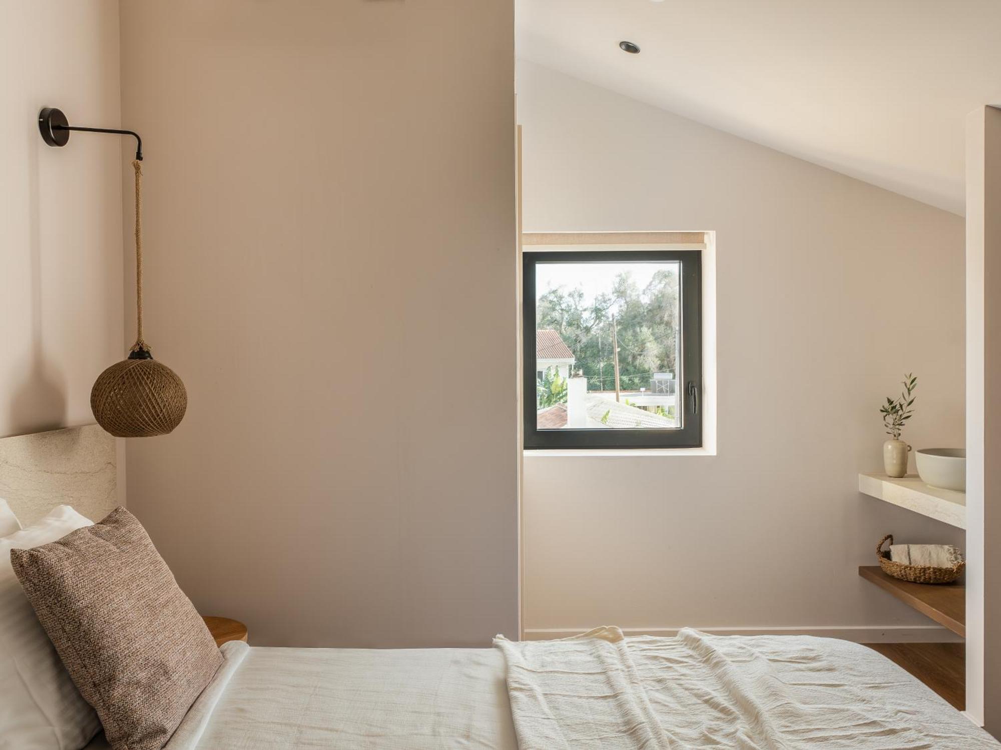 Hotel Ekati Mare Lifestyle