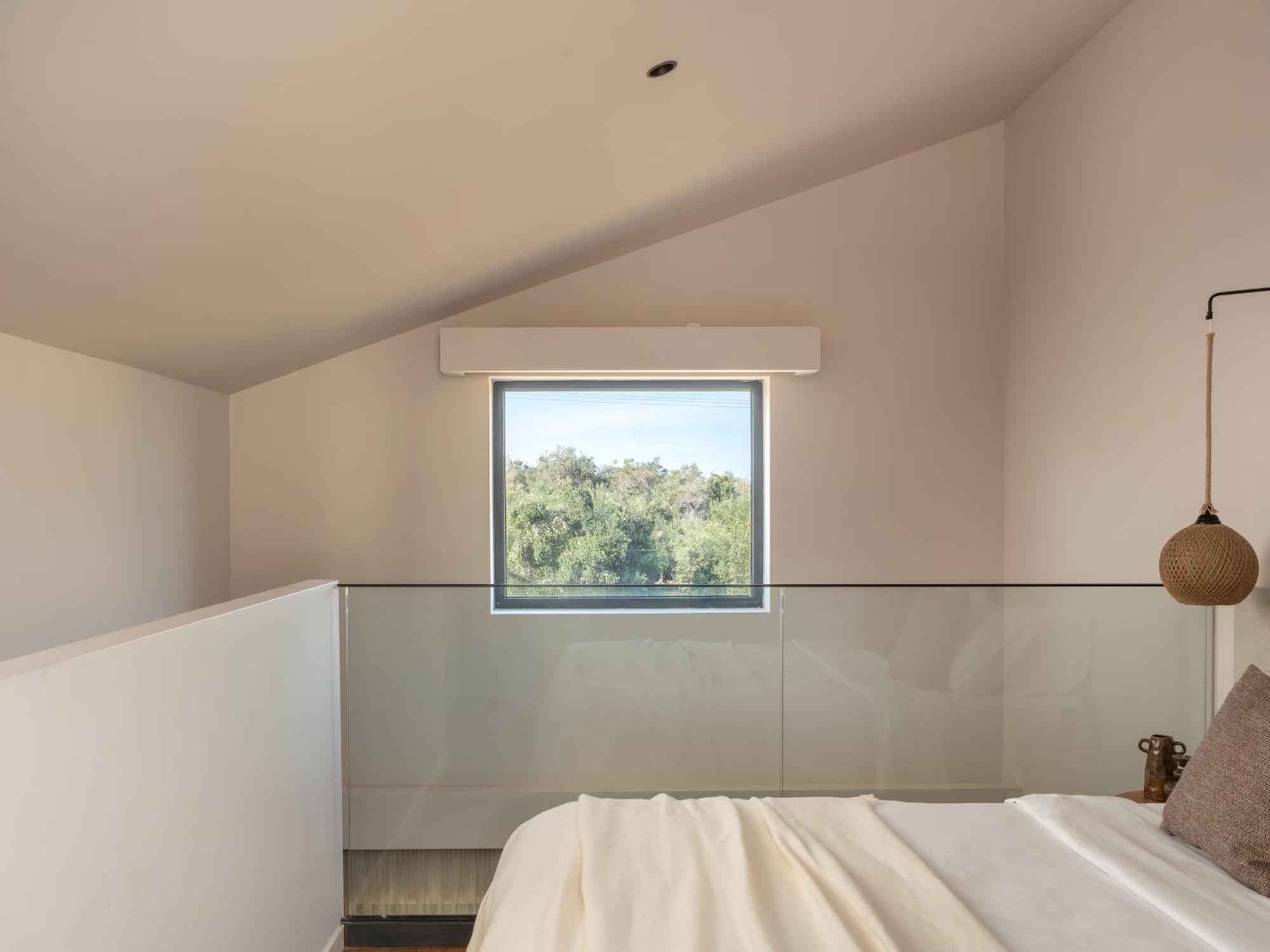 Ekati Mare Lifestyle 4*