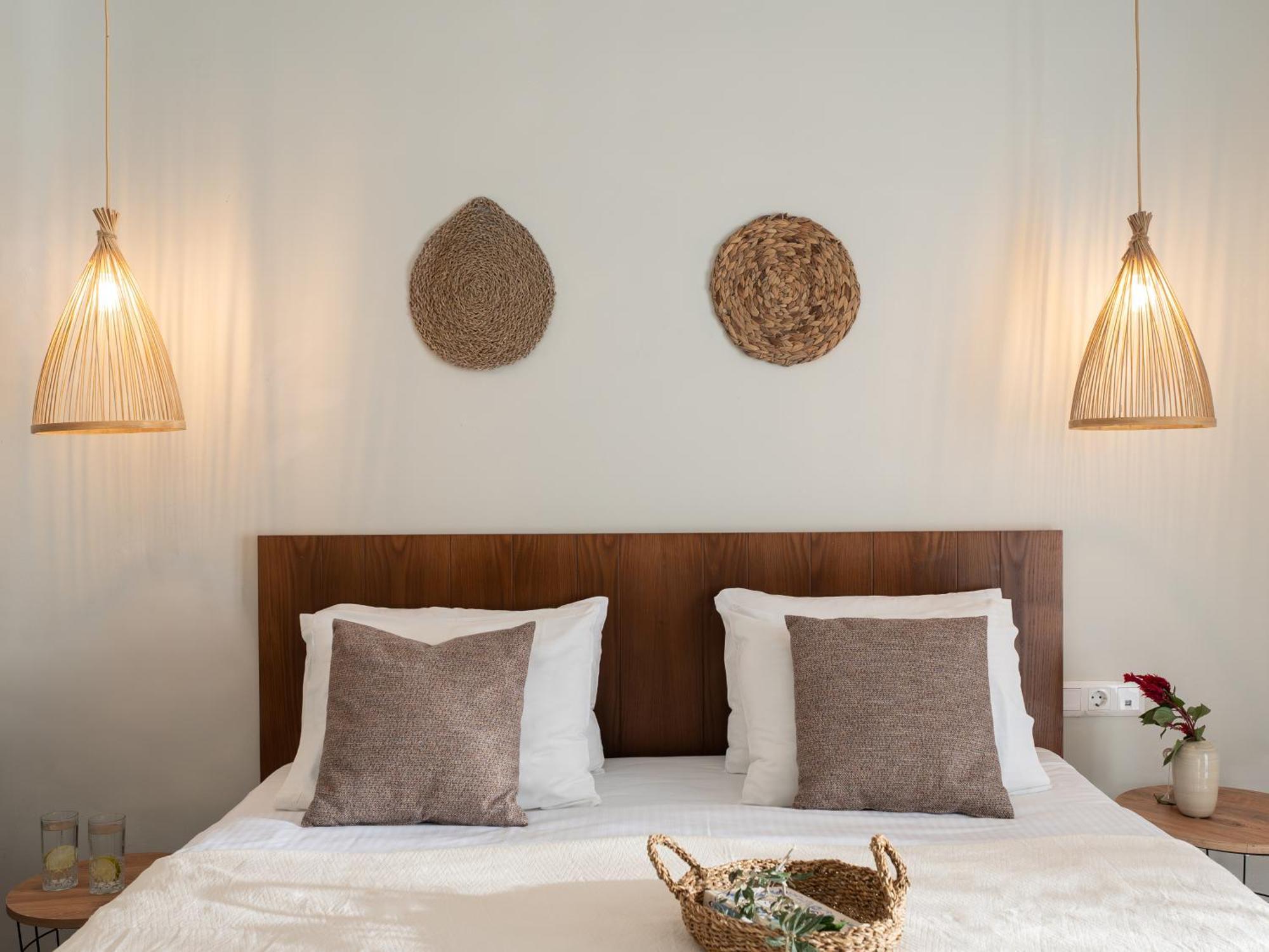 Hotel Ekati Mare Lifestyle