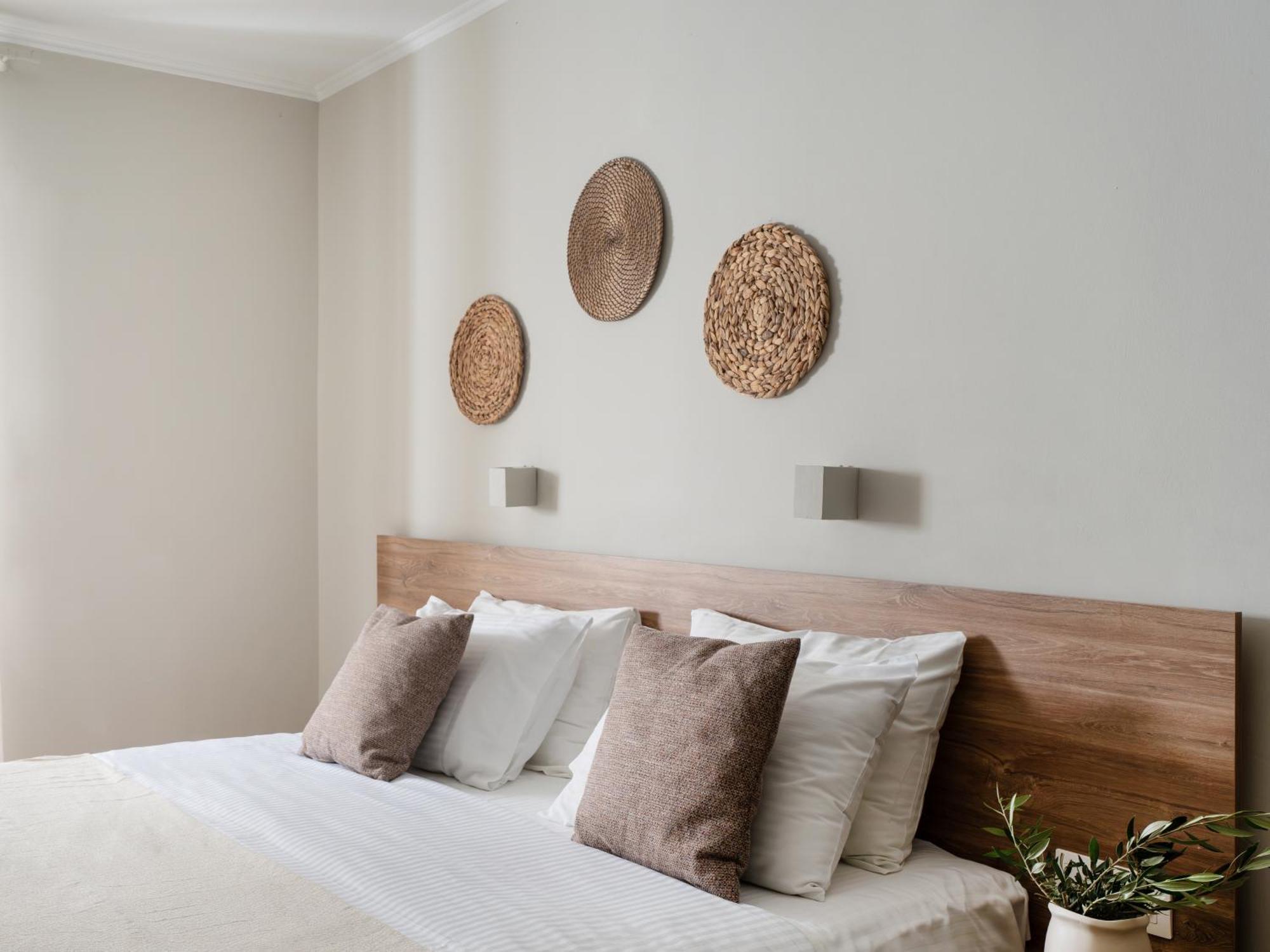 Hotel Ekati Mare Lifestyle