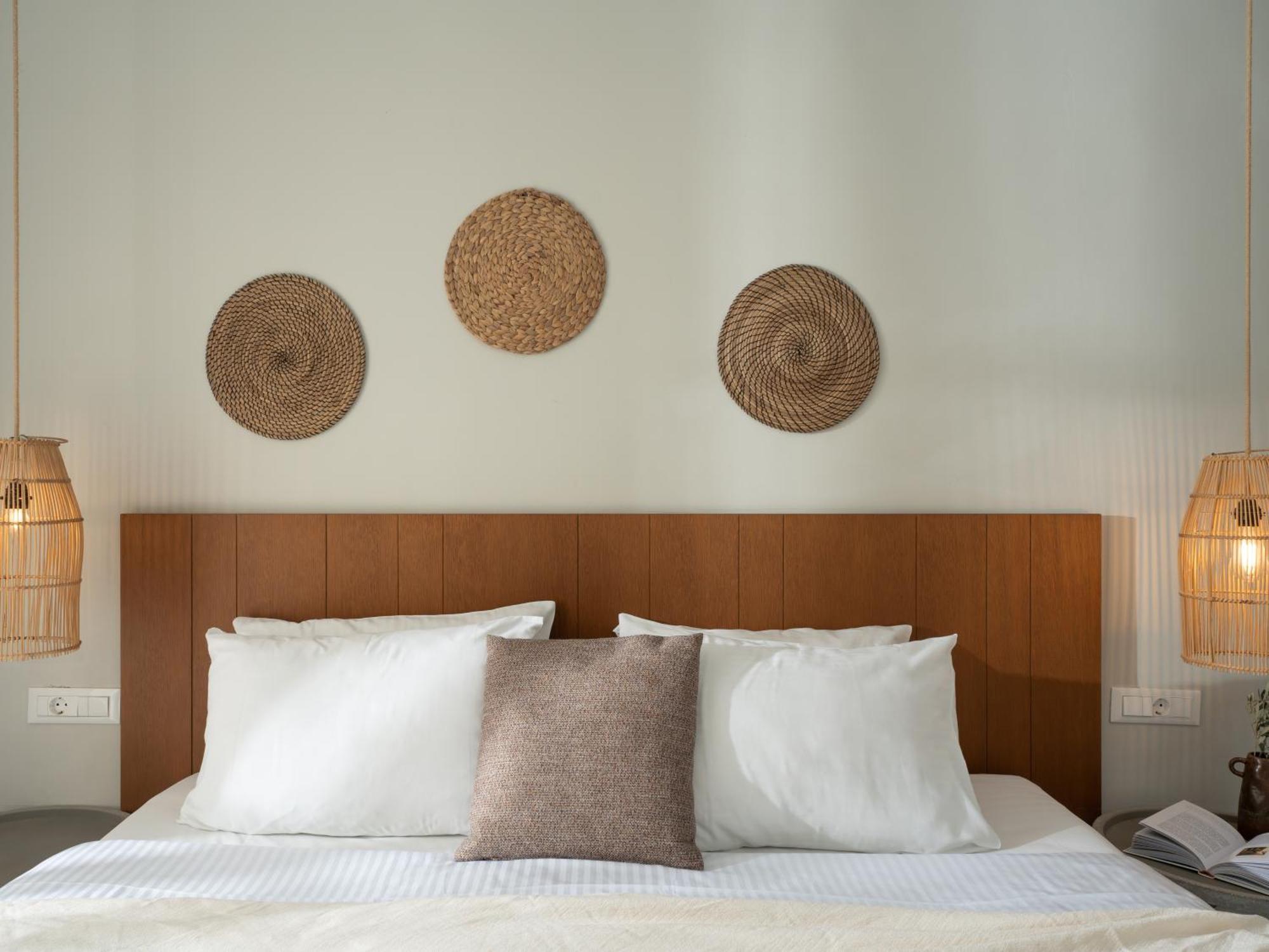 Ekati Mare Lifestyle 4*