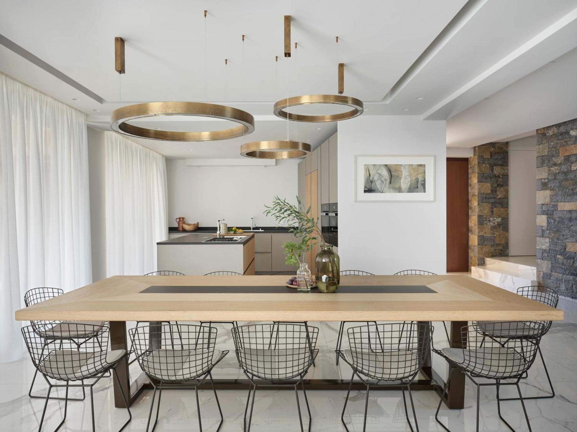 270 Sea Villa, Panoramic Splendor Crete Villa Agios Nikolaos (Crete)