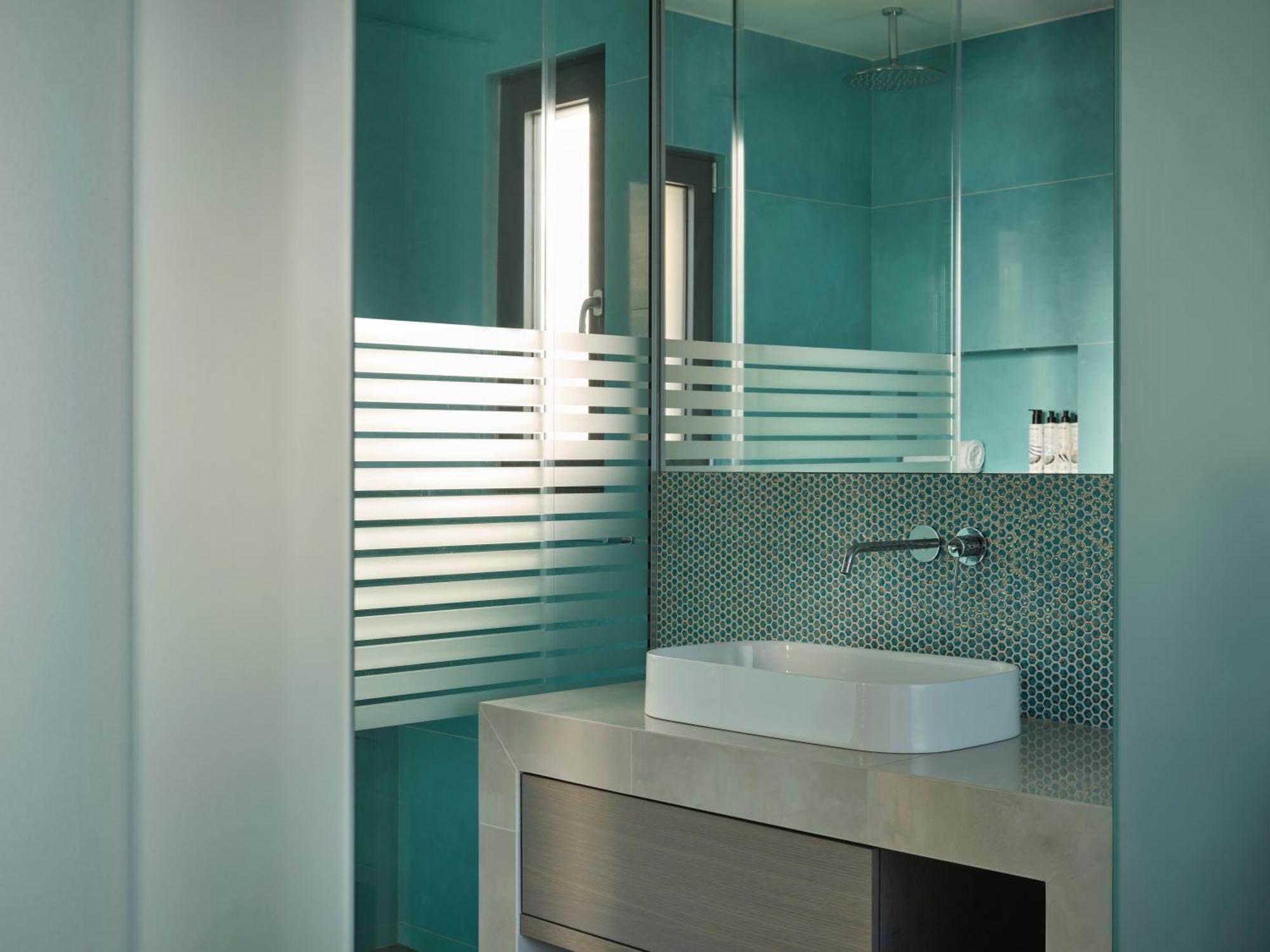 270 Sea Villa, Panoramic Splendor Crete *