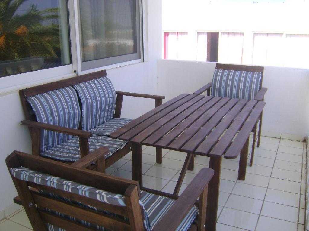 Hotel Mariliza Beach Hotel