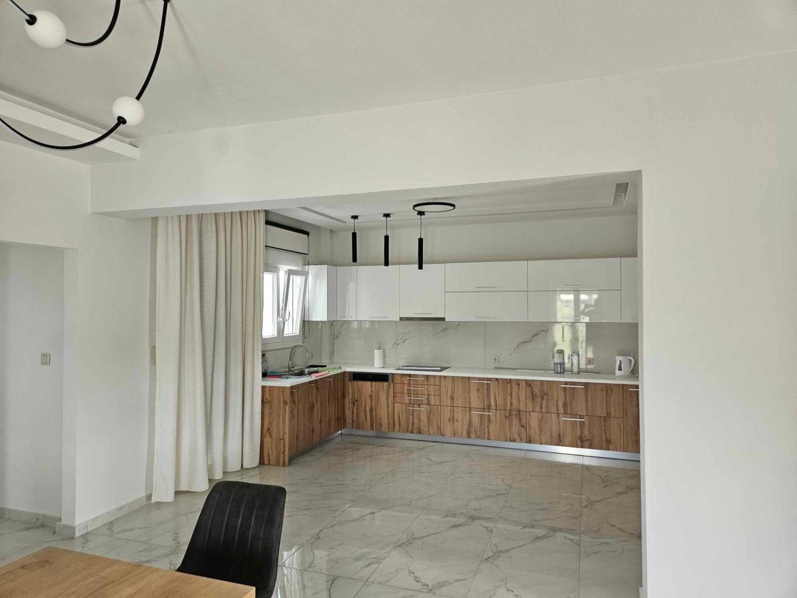 Holiday home Our - Rena Rethymno (Crete)