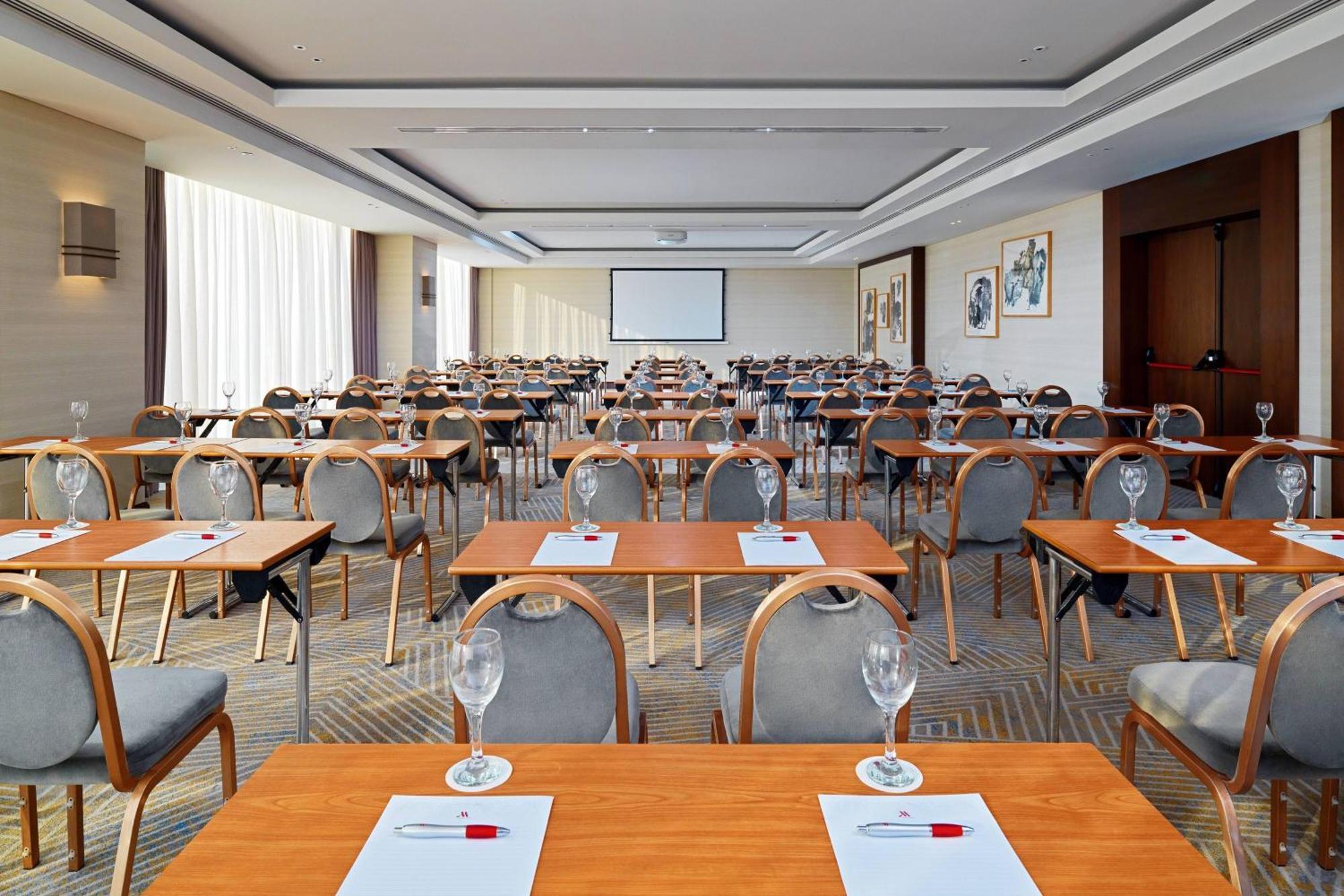 Marriott
