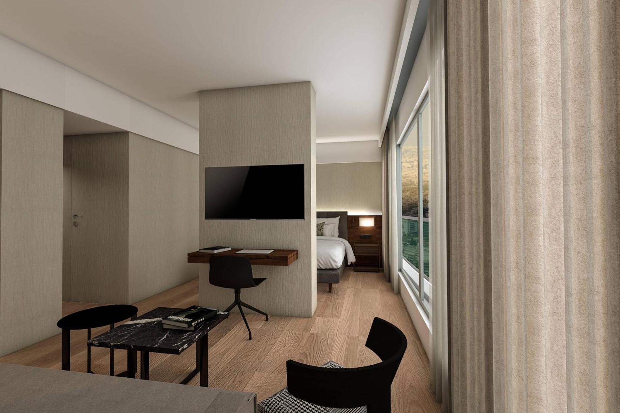 Marriott