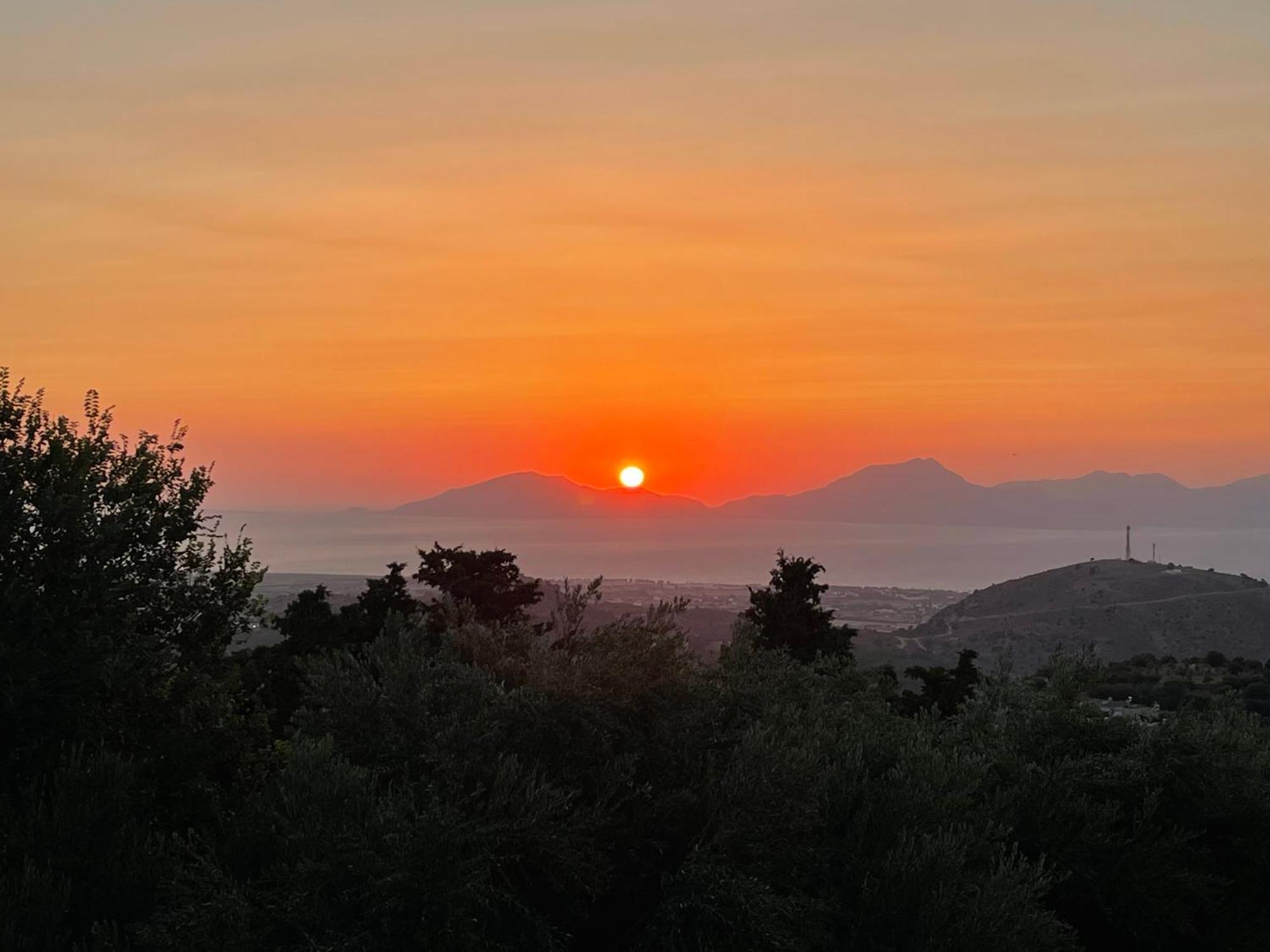 Holiday home Basilica View *