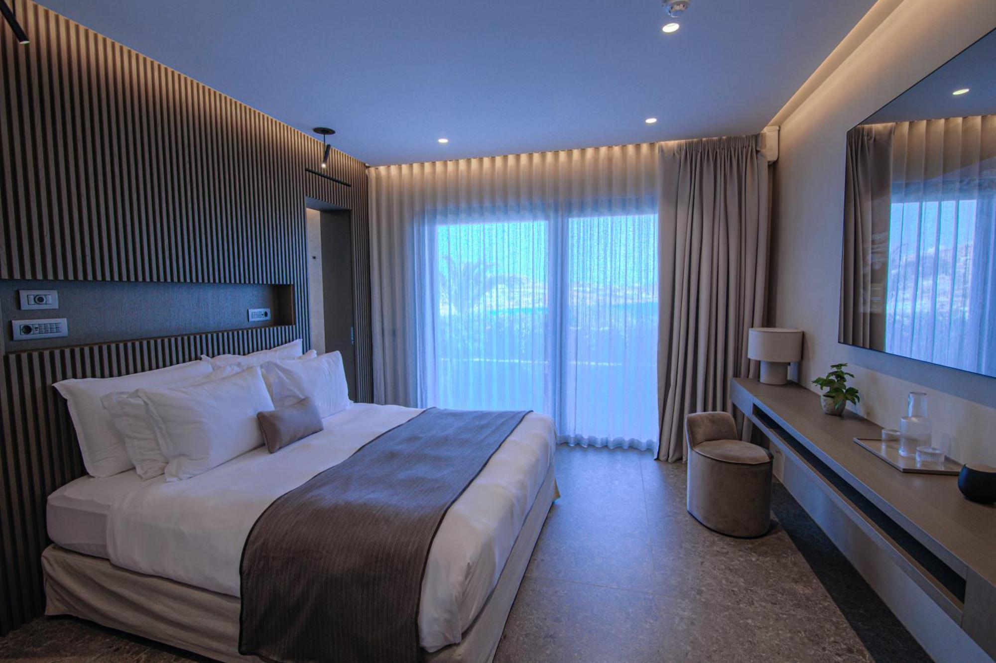 Noima Boutique Mykonos