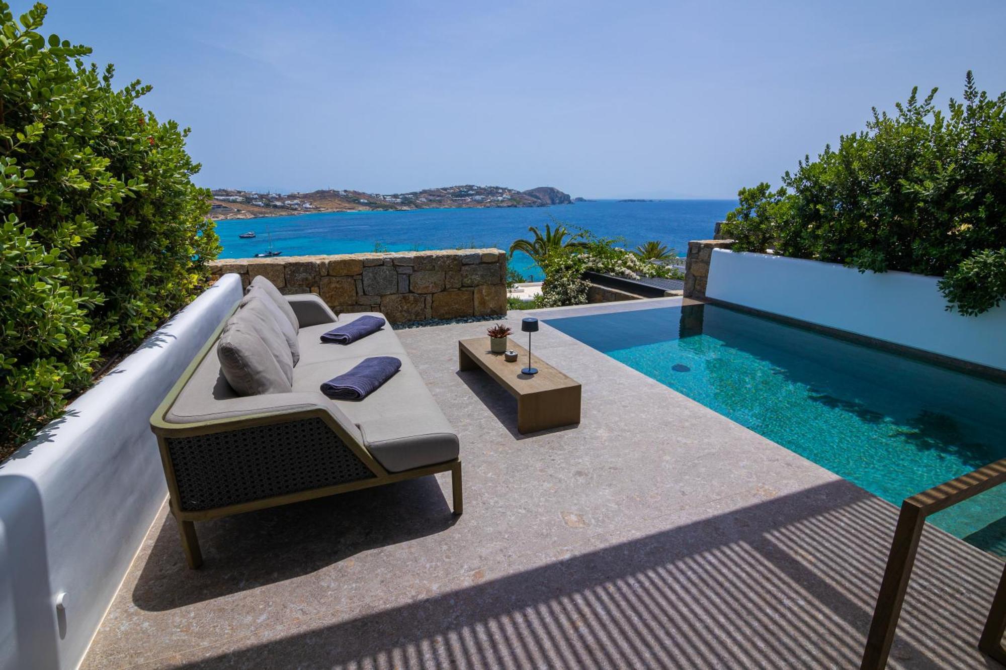 Noima Boutique Mykonos Agios Ioannis Diakoftis