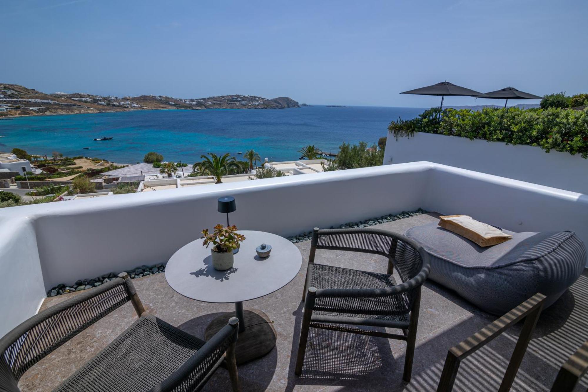 Noima Boutique Mykonos