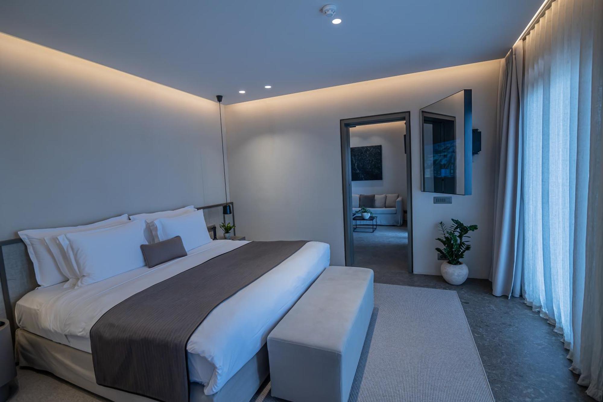 Noima Boutique Mykonos