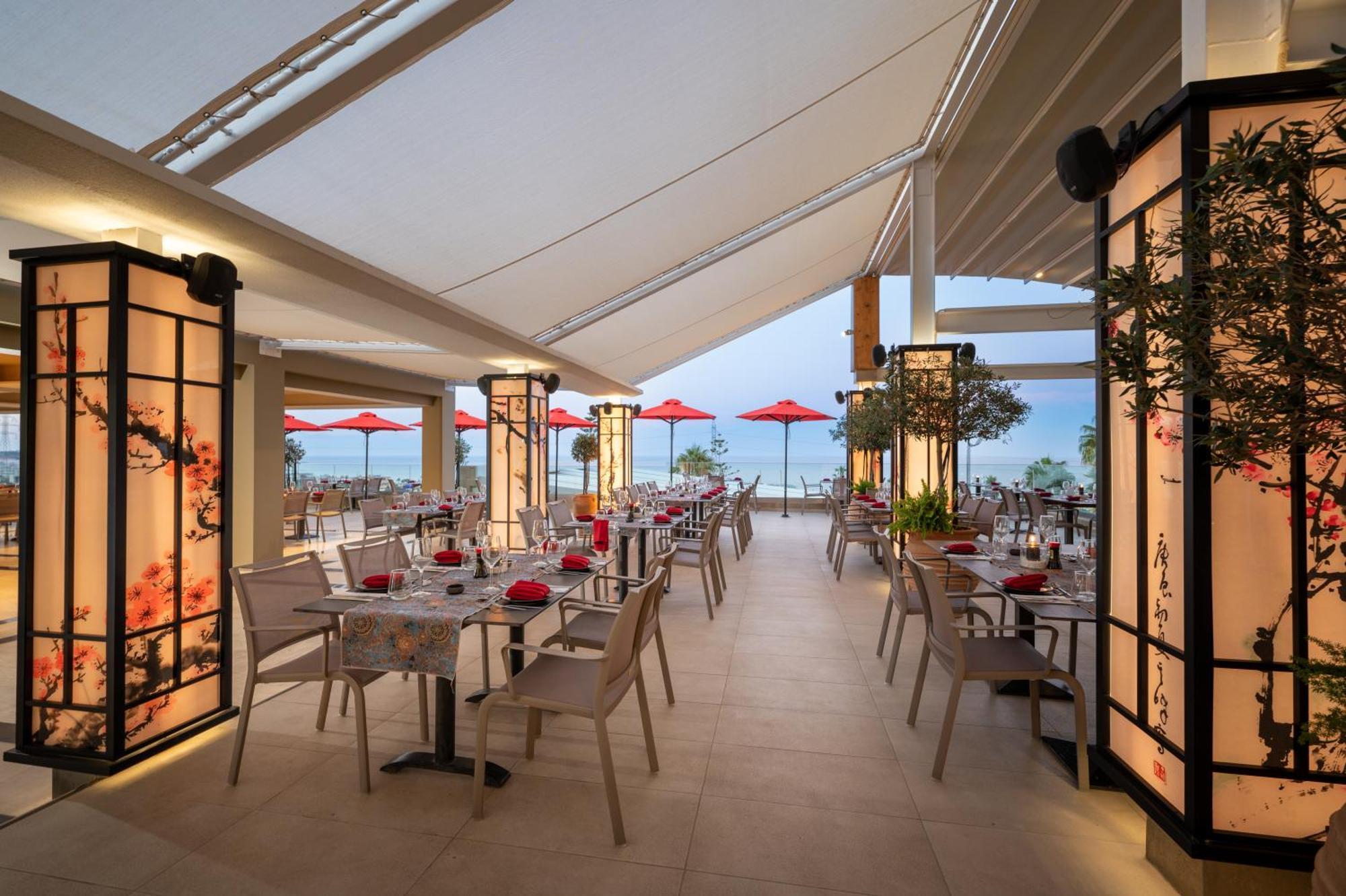 Resort Royal & Imperial Belvedere