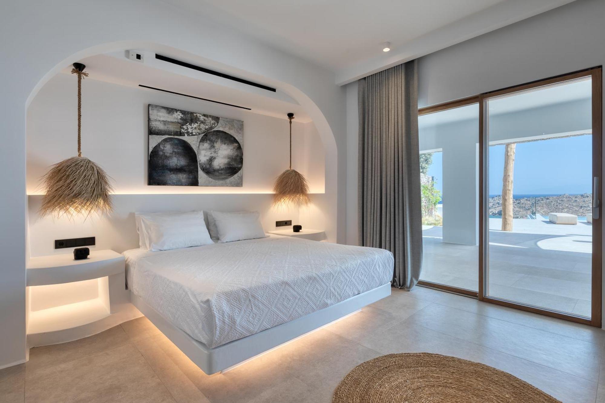 Villa Samba *