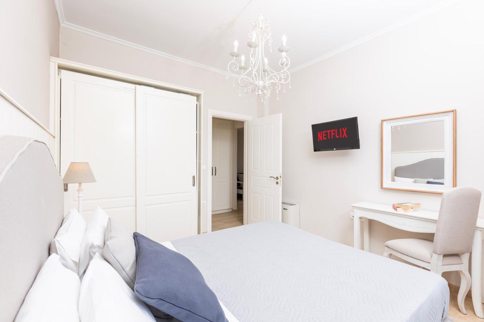 Aparthotel Alvia