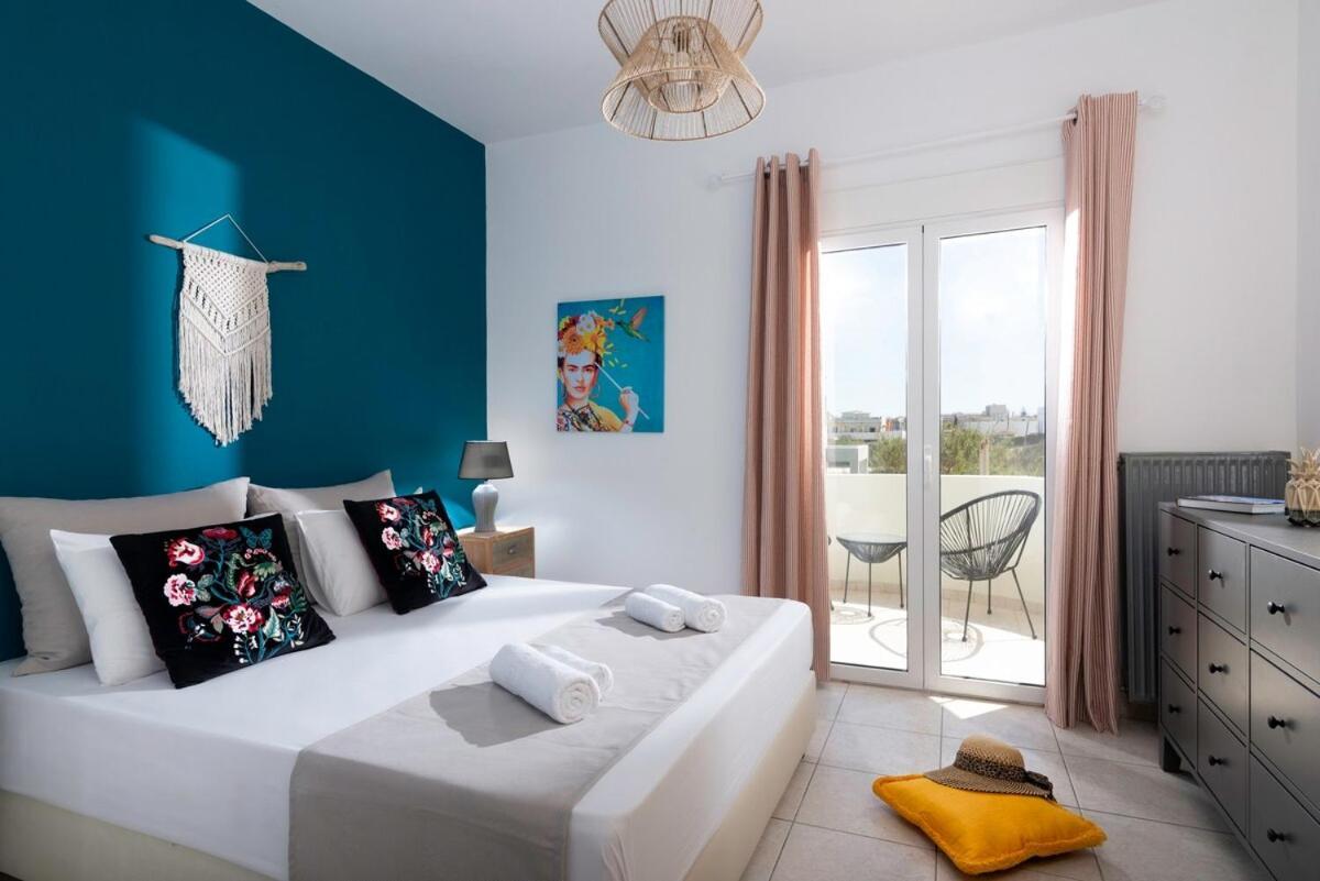 Coastal Key 8 Gazi