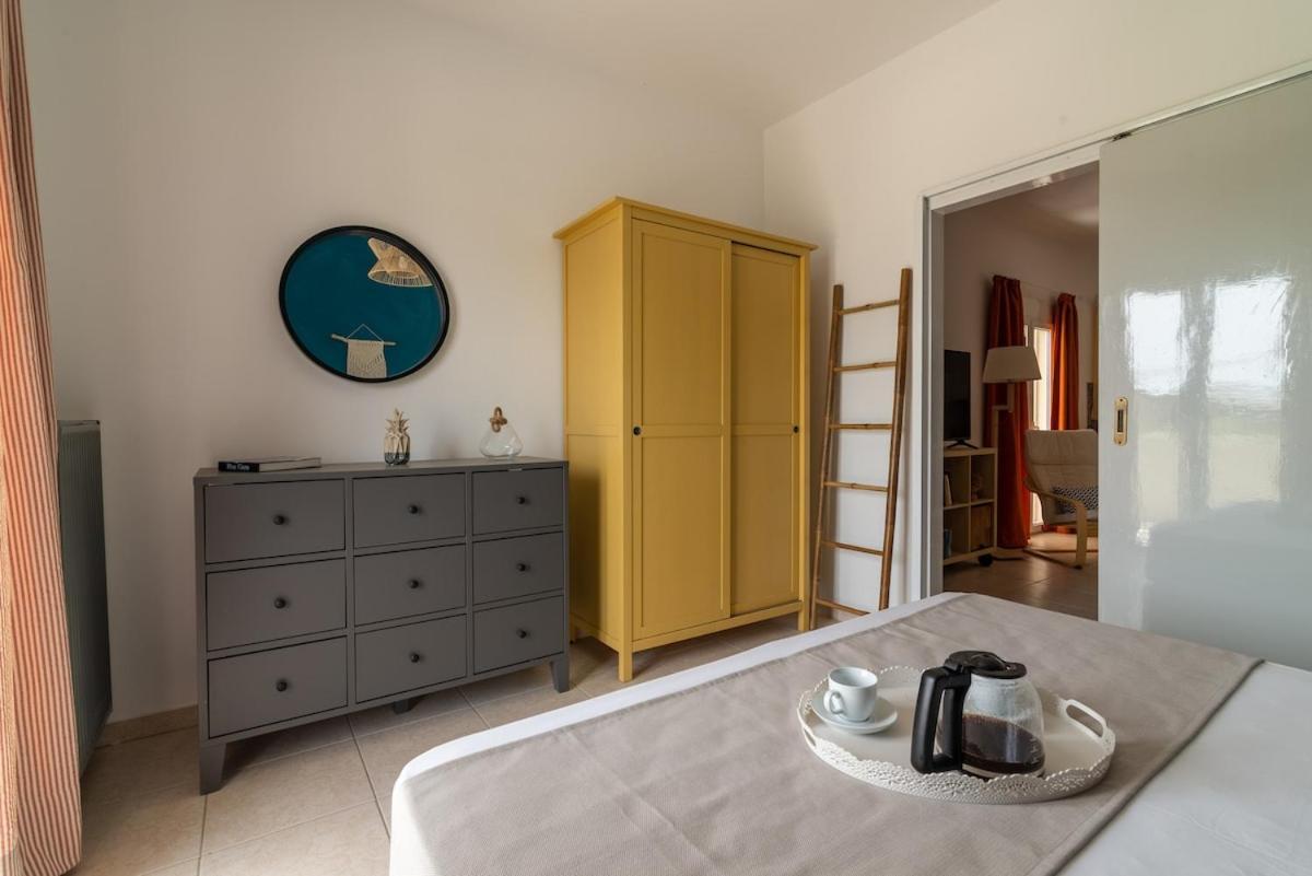 Coastal Key 8