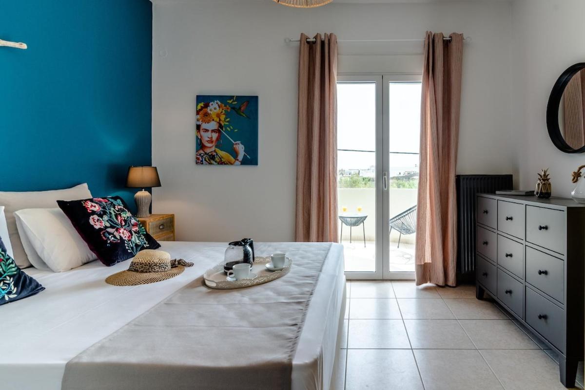 Coastal Key 8 *