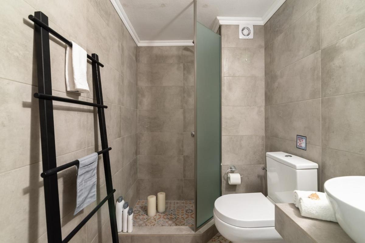Apartment Coastal Key 8
