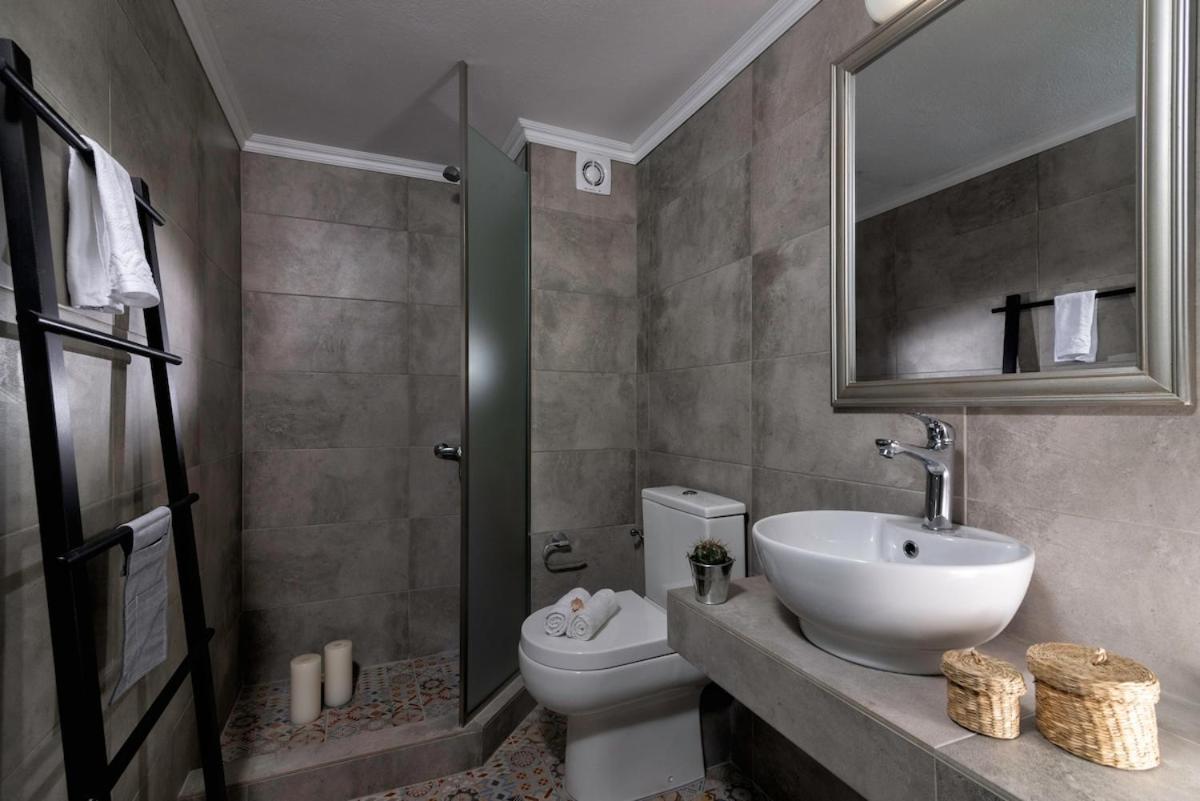 Apartment Coastal Key 8 Gazi