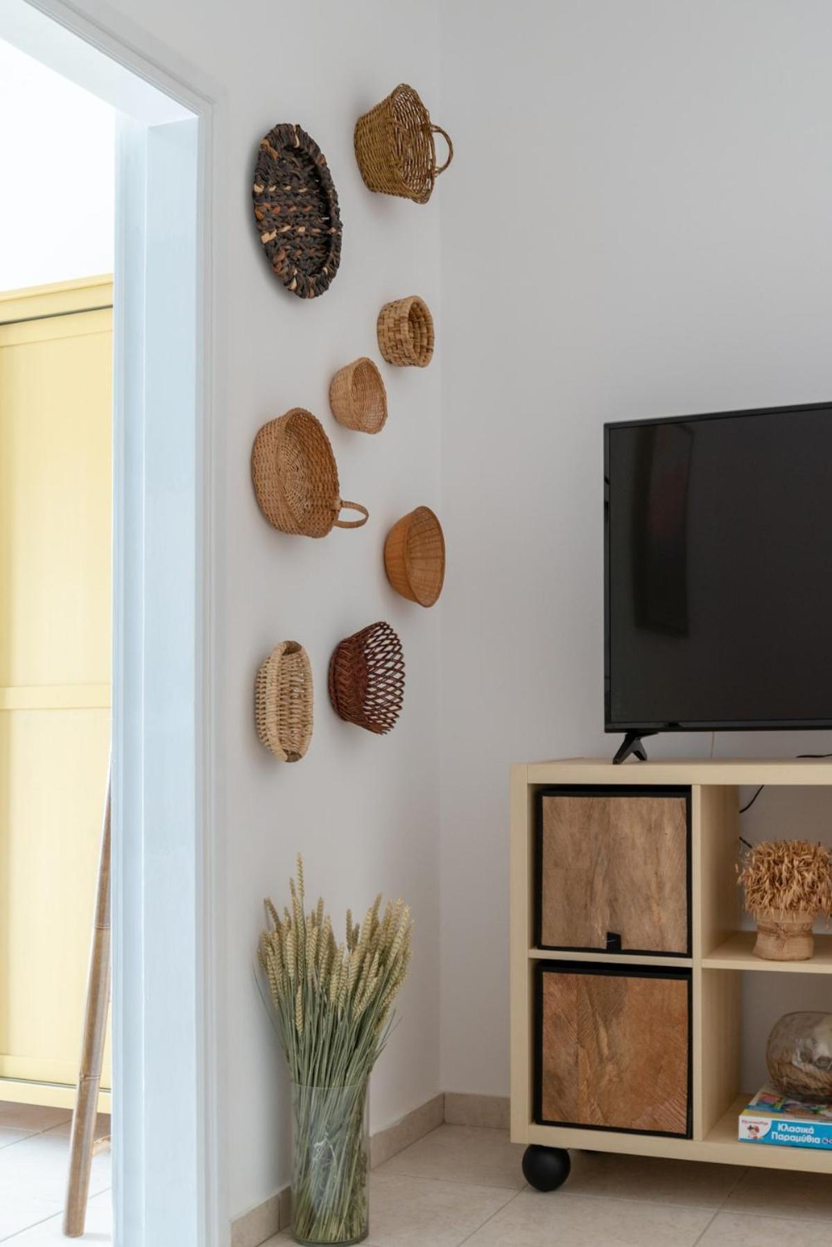 Coastal Key 8 Apartment