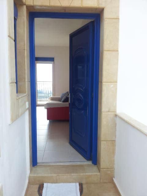 Lindos Star In Rodos With Your Own Private Pool Retreat *