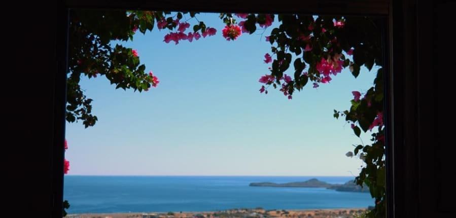 Lindos Star In Rodos With Your Own Private Pool Retreat Villa *