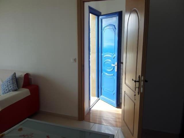 Lindos Star In Rodos With Your Own Private Pool Retreat Villa