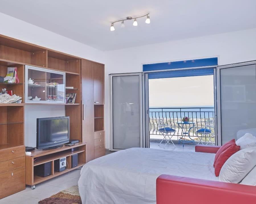 Villa Lindos Star In Rodos With Your Own Private Pool Retreat