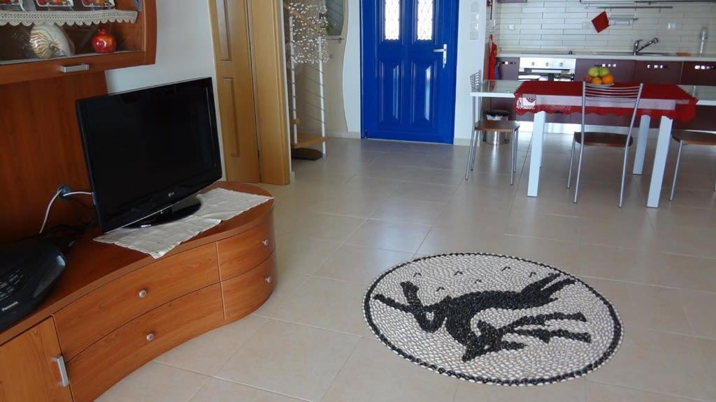 Lindos Star In Rodos With Your Own Private Pool Retreat