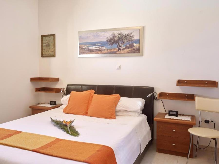 Lindos Star In Rodos With Your Own Private Pool Retreat