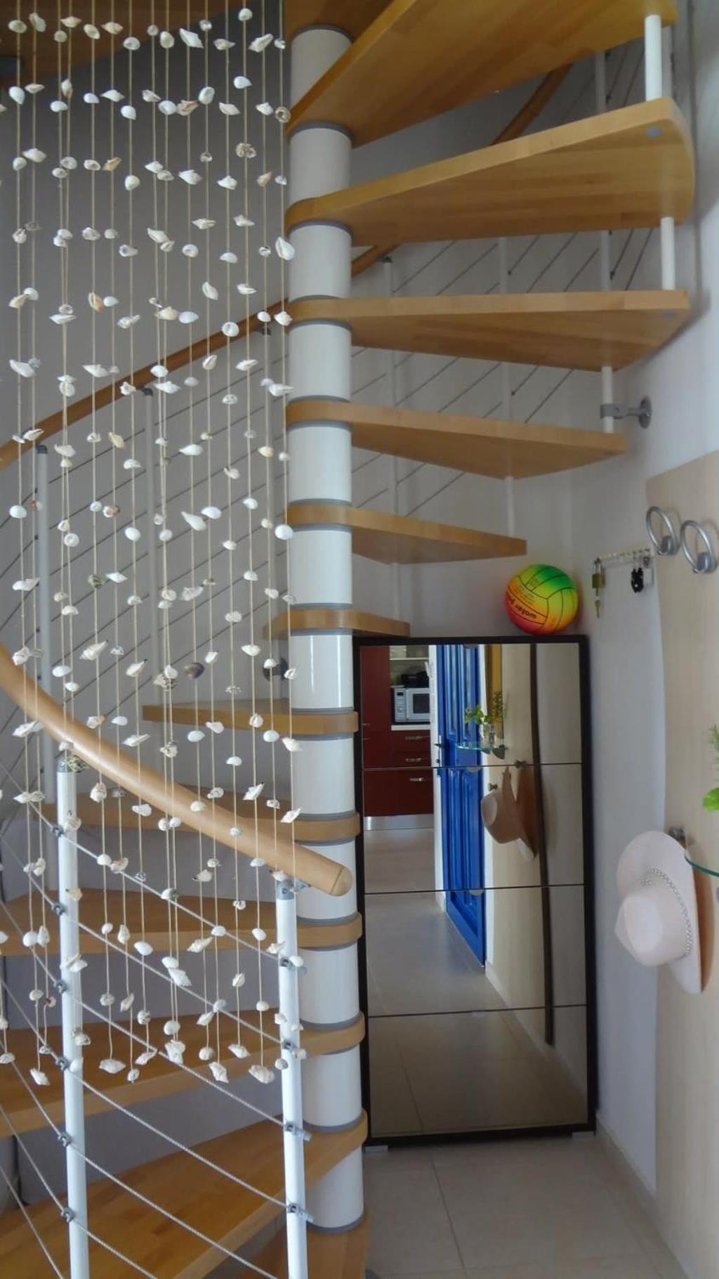 Lindos Star In Rodos With Your Own Private Pool Retreat Kalathos
