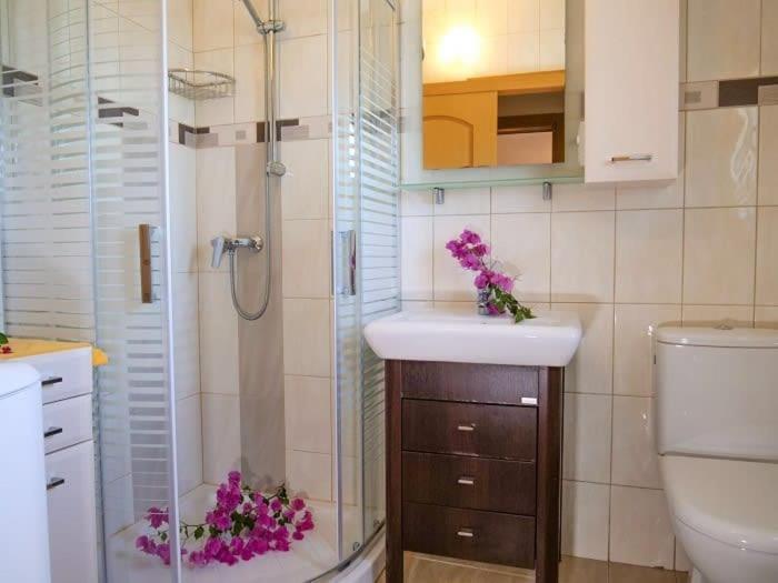 Villa Lindos Star In Rodos With Your Own Private Pool Retreat *