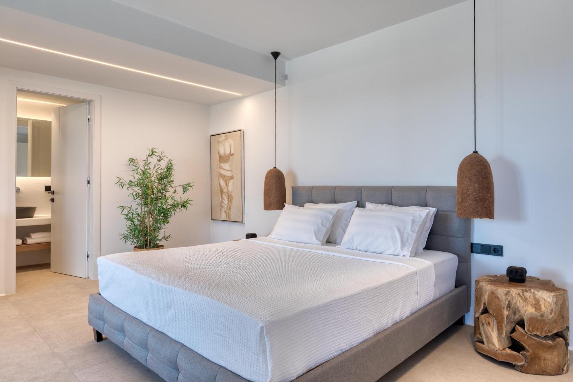 Villa Samba *