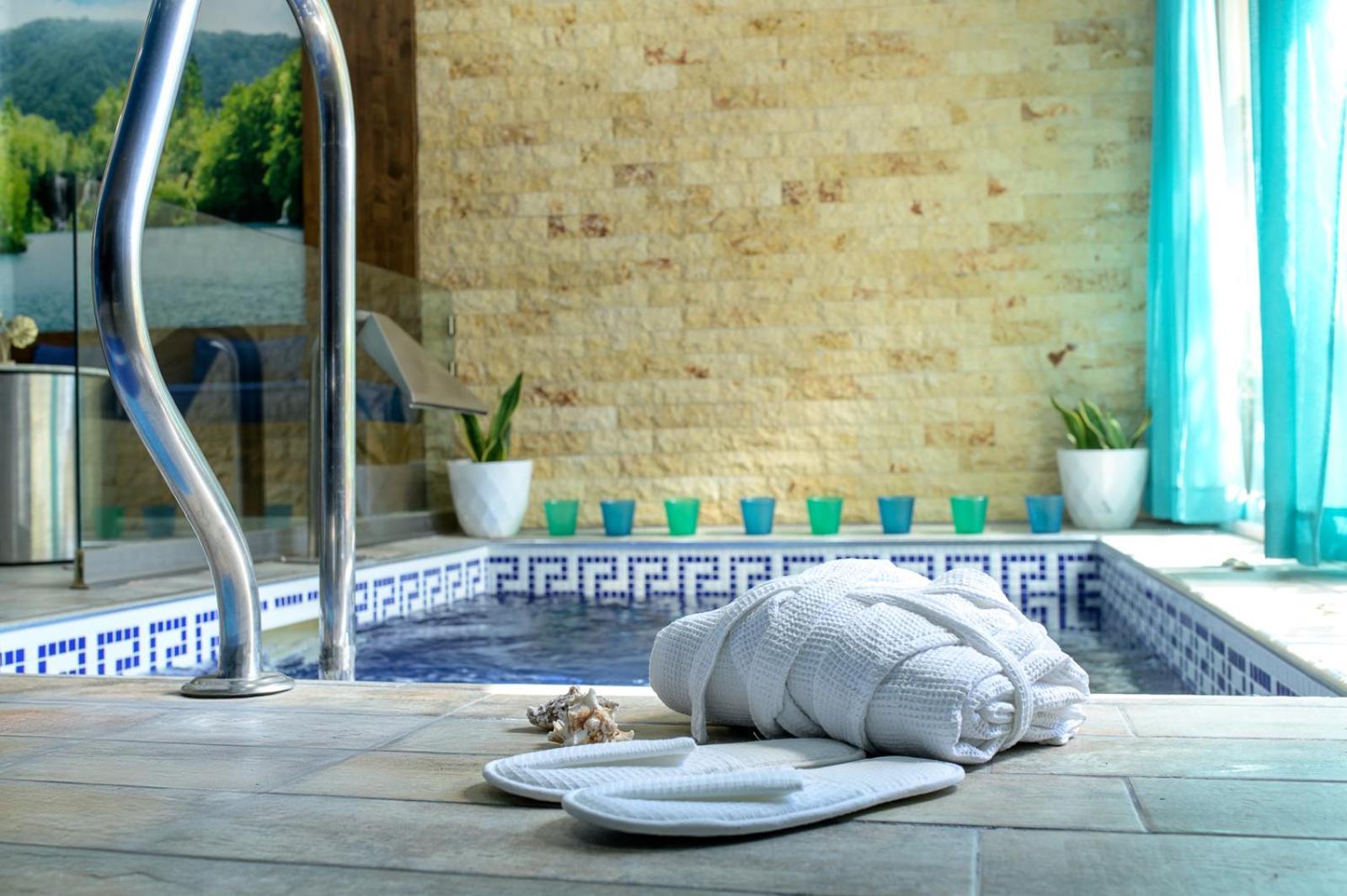 Krousonas Mountain View Holiday home Krousonas (Crete)