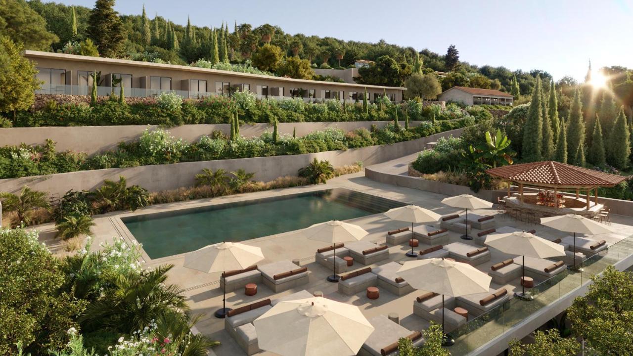 Hotel Louis Ionian Sun 4*