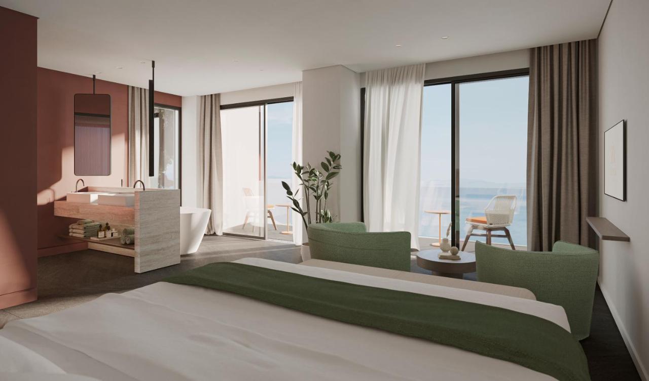 Hotel Louis Ionian Sun