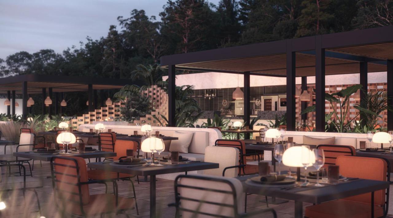 Hotel Louis Ionian Sun