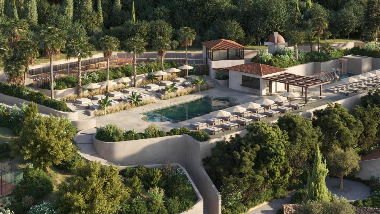 Louis Ionian Sun 4*