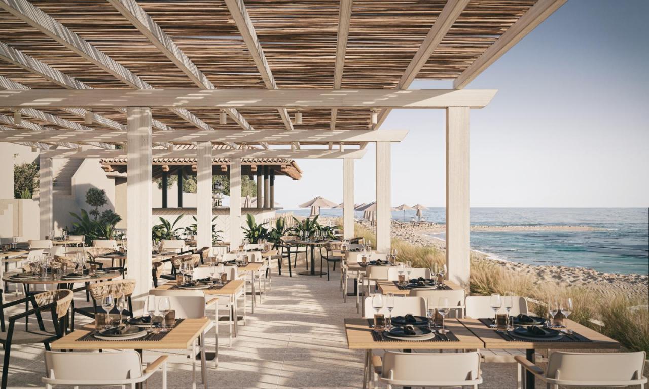 Louis Ionian Sun Hotel