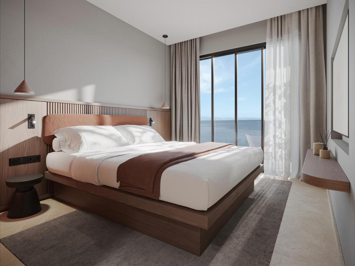 Louis Ionian Sun Hotel