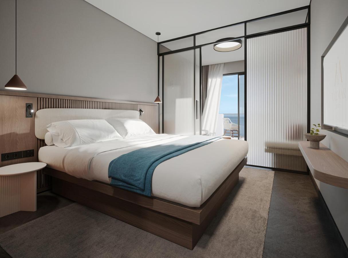 Louis Ionian Sun 4*