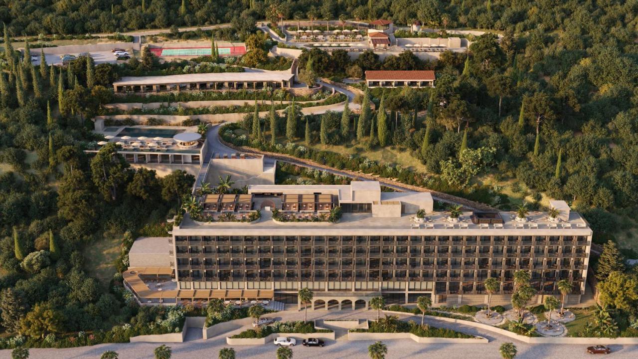 Louis Ionian Sun 4*