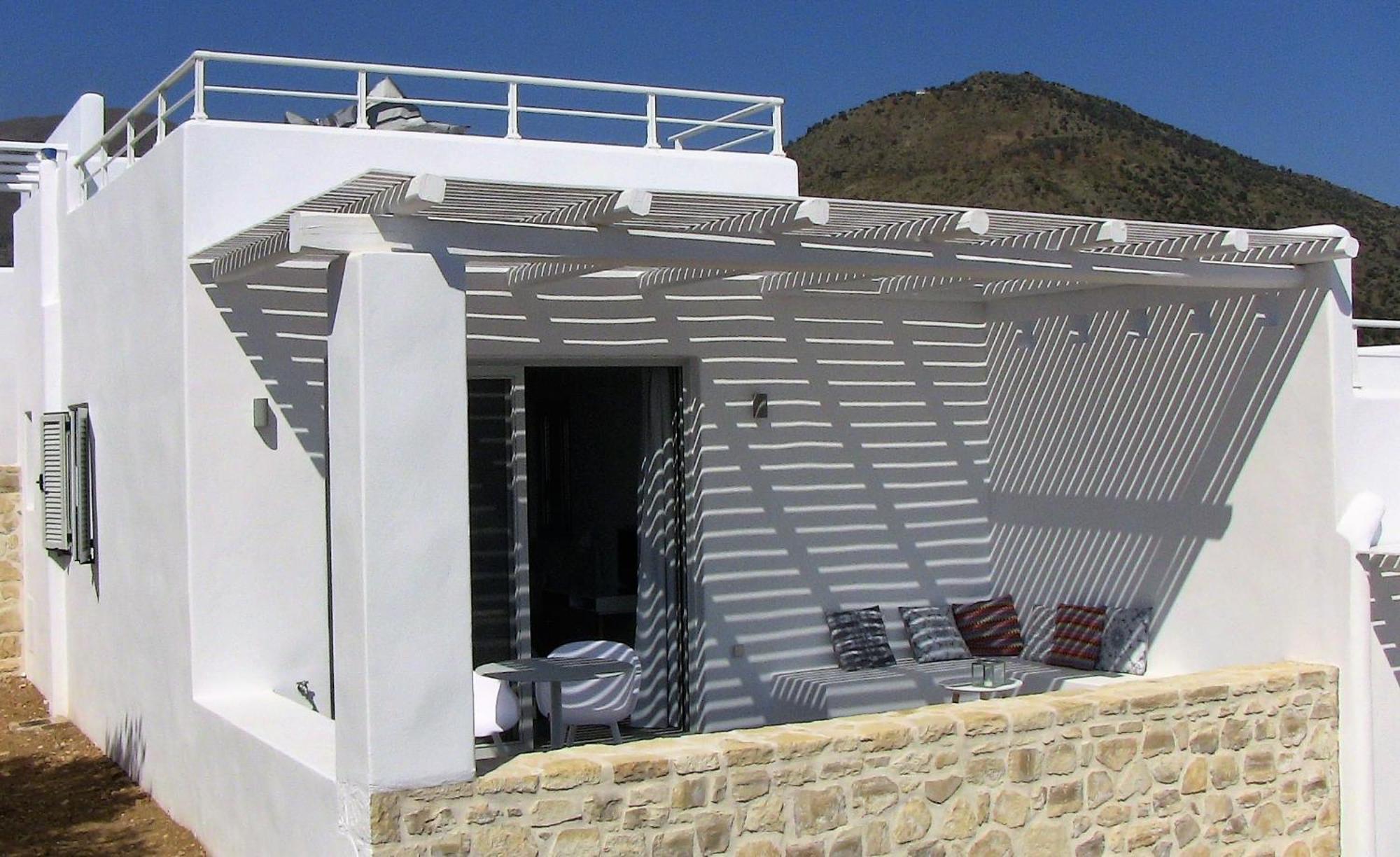 Galini Breeze * Agia Galini (Crete)