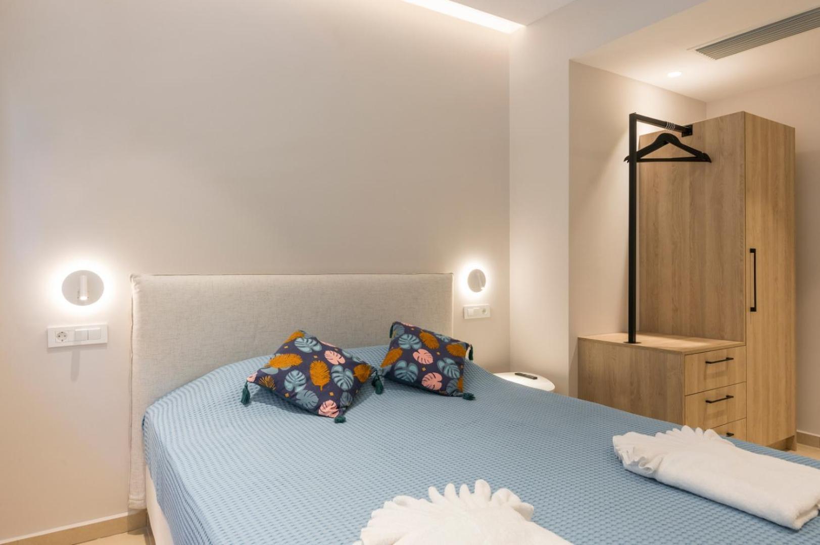 Luxury Near The Sea Meliti Luxury *