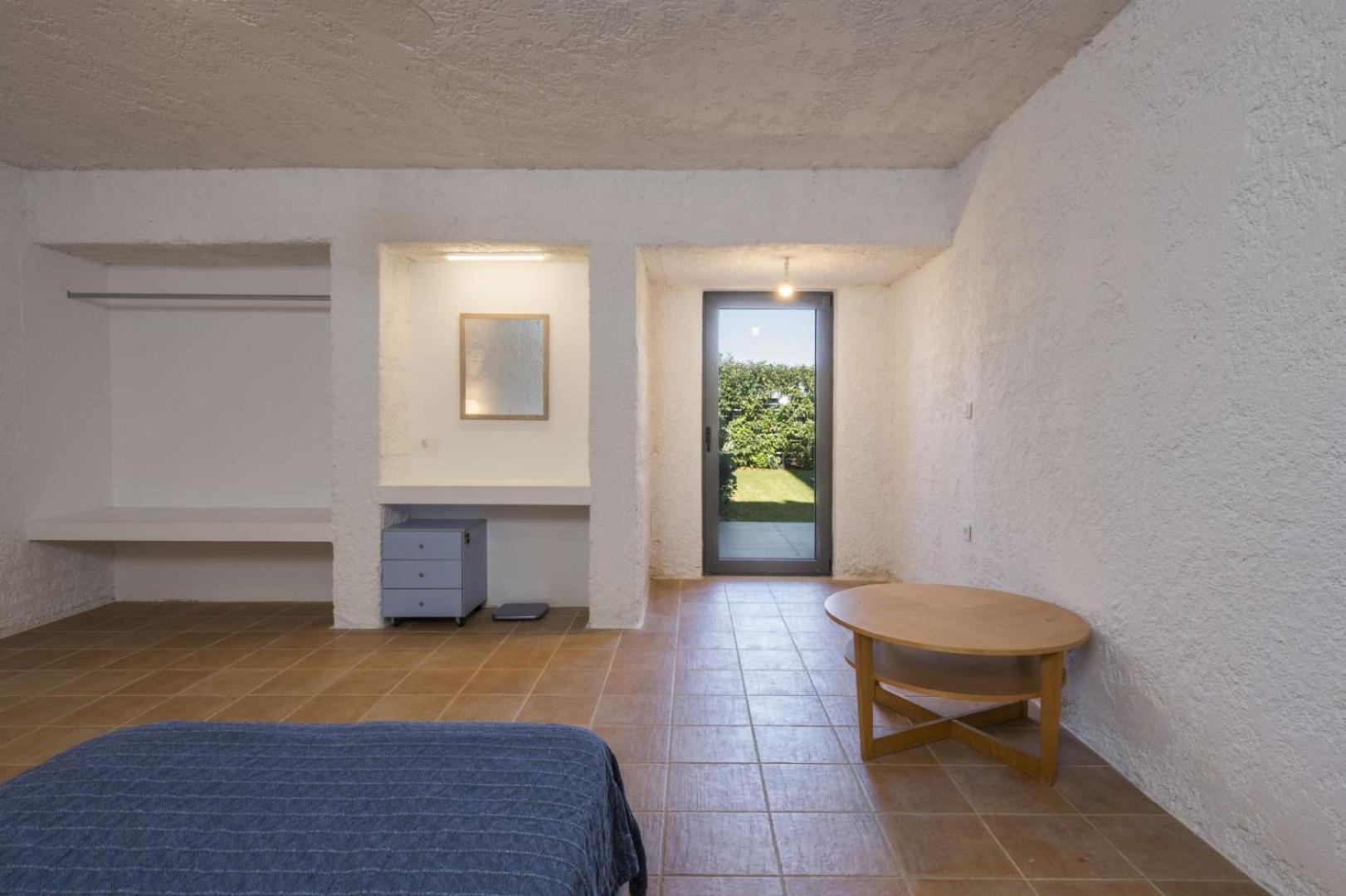 Luxury Near The Sea Meliti Luxury Kato Daratso