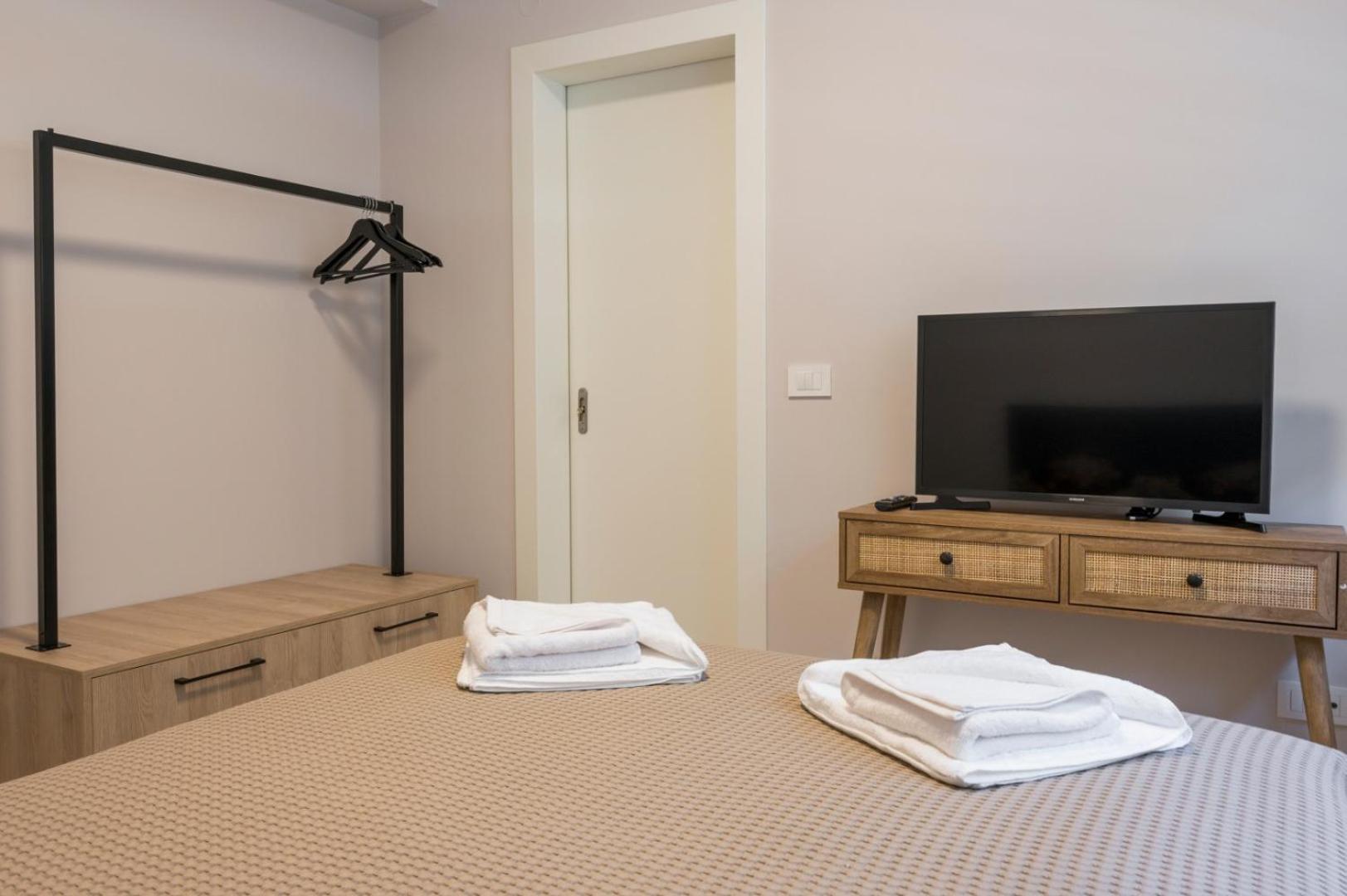 Luxury Near The Sea Meliti Luxury * Kato Daratso