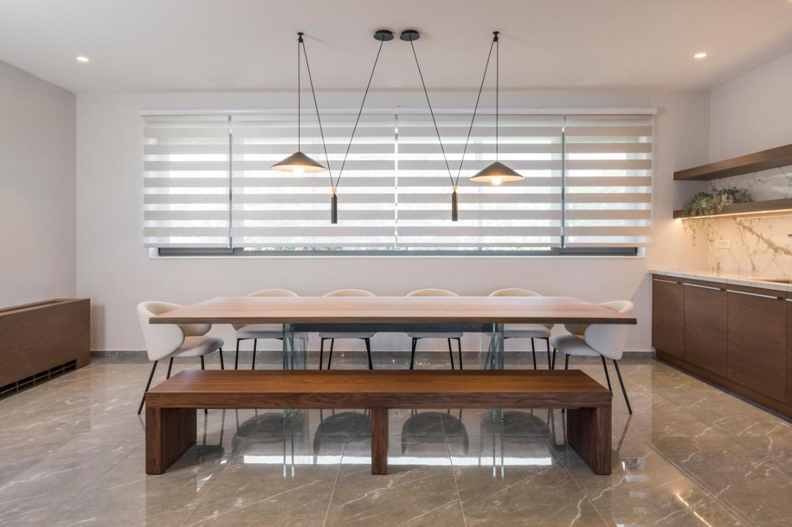 Luxury Near The Sea Meliti Luxury Kato Daratso